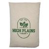 High Plains Small Red Beans | 10 Pound Bag | Farm-fresh Small Red Beans | Non-GMO Verified | High Protein & Fiber Source | Dry Beans | Directly Sourced from Local Farmers view 1
