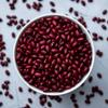 High Plains Small Red Beans | 10 Pound Bag | Farm-fresh Small Red Beans | Non-GMO Verified | High Protein & Fiber Source | Dry Beans | Directly Sourced from Local Farmers view 4