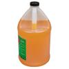 Snow Cone Syrup Shaved Ice - Root Beer Flavor,Coffee, Slushie, soda, Flavored syrups for Drinks 1 Gallon Jug 15680-Root Beer-NPF view 2