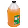 Snow Cone Syrup Shaved Ice - Root Beer Flavor,Coffee, Slushie, soda, Flavored syrups for Drinks 1 Gallon Jug 15680-Root Beer-NPF view 3