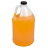 Snow Cone Syrup Shaved Ice - Root Beer Flavor,Coffee, Slushie, soda, Flavored syrups for Drinks 1 Gallon Jug 15680-Root Beer-NPF view 4