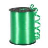 Green Curling Ribbon,3/16 inch x 500 Yards Dark Green Curling Ribbon for Gift Wrapping, New Year, Valentines Decorations, Baby Shower, Birthday, Florists Crafting view 1