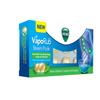 Vicks VapoRub SteamPods 10s, for Steam Inhalation, Quick Relief from Blocked Nose, Sinus Congestion, Headache, and Cough Due to Cold. view 2