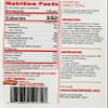 Iberia Basmati Rice Jar, 2 Pounds, Extra Long Grain, Naturally Aged Indian White Basmati Rice, Natural Basmati Rice in Food Grade Jar. (Pack of 2) view 3