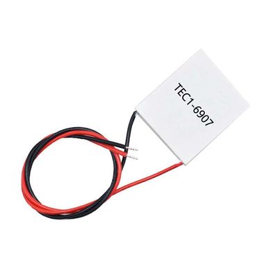 20X30mm TEC1-06907 TEC1-04703 TEC1-04704 TEC1-04705 TEC1-04706 TEC1-04708 TEC1-04709 TEC1-04710 TEC1-04710 TEC1-04711 2 TEC1-04715 (TEC1-06907)