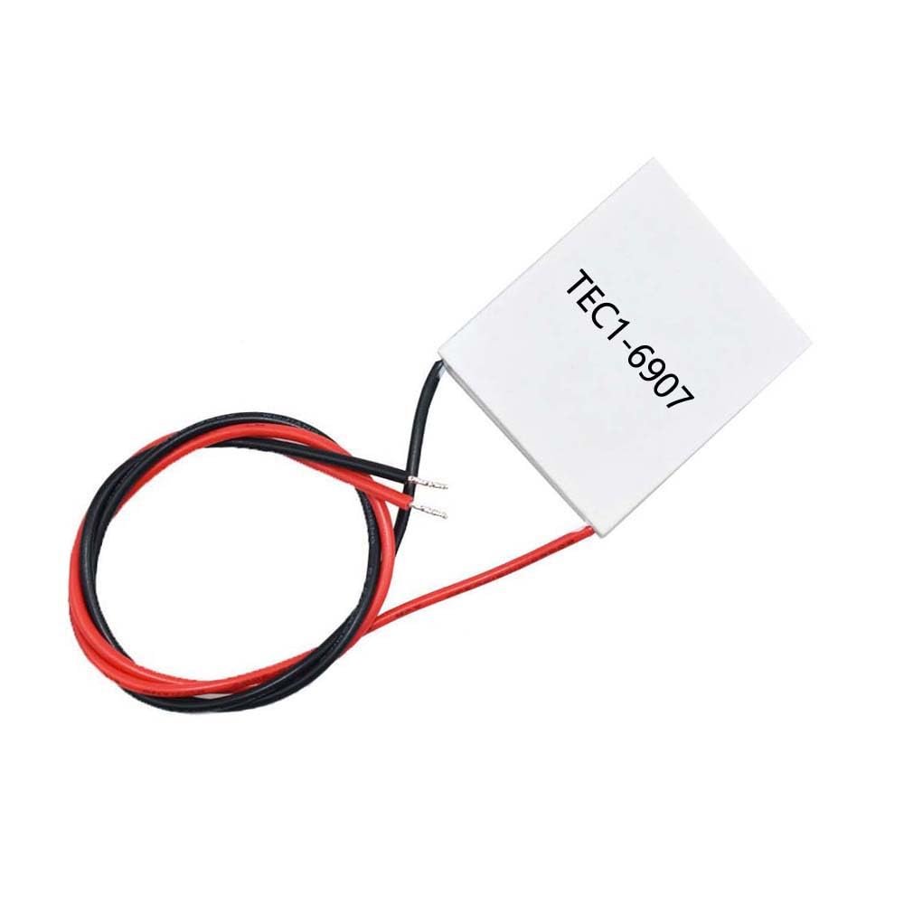 20X30mm TEC1-06907 TEC1-04703 TEC1-04704 TEC1-04705 TEC1-04706 TEC1-04708 TEC1-04709 TEC1-04710 TEC1-04710 TEC1-04711 2 TEC1-04715 (TEC1-06907)