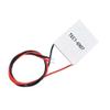 20X30mm TEC1-06907 TEC1-04703 TEC1-04704 TEC1-04705 TEC1-04706 TEC1-04708 TEC1-04709 TEC1-04710 TEC1-04710 TEC1-04711 2 TEC1-04715 (TEC1-06907) view 1