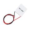 20X30mm TEC1-06907 TEC1-04703 TEC1-04704 TEC1-04705 TEC1-04706 TEC1-04708 TEC1-04709 TEC1-04710 TEC1-04710 TEC1-04711 2 TEC1-04715 (TEC1-06907) view 2