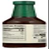 365 by Whole Foods Market, Organic Teriyaki Sauce, 10 Ounce (Pack of 2) view 2