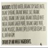365 by Whole Foods Market, Organic Teriyaki Sauce, 10 Ounce (Pack of 2) view 3