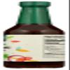 365 by Whole Foods Market, Organic Teriyaki Sauce, 10 Ounce (Pack of 2) view 4