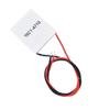 20X30mm TEC1-06907 TEC1-04703 TEC1-04704 TEC1-04705 TEC1-04706 TEC1-04708 TEC1-04709 TEC1-04710 TEC1-04710 TEC1-04711 2 TEC1-04715 (TEC1-04710) view 2