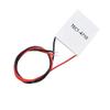 20X30mm TEC1-06907 TEC1-04703 TEC1-04704 TEC1-04705 TEC1-04706 TEC1-04708 TEC1-04709 TEC1-04710 TEC1-04710 TEC1-04711 2 TEC1-04715 (TEC1-04710) view 3