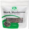 KOPABANA Haitian Mushroom | DJON-DJON for Rice Cooking | 2oz view 1