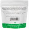 KOPABANA Haitian Mushroom | DJON-DJON for Rice Cooking | 2oz view 2