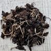 KOPABANA Haitian Mushroom | DJON-DJON for Rice Cooking | 2oz view 3
