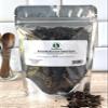 KOPABANA Haitian Mushroom | DJON-DJON for Rice Cooking | 2oz view 4