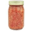 Amish Salsa - 2-16 Oz Jars (Pineapple Bacon Medium) view 3