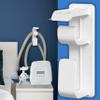 CPAP Hose Hanger Holder Hook Adjustable Removable Hose Organizer Mask Holder Anti-Skid CPAP Hose Tube Support Avoid Tangling Blockage and Leakage view 1