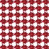 110 Pcs Decorate Supplies Shiny Bows for Gift Wrapping, 1 in Mini Gift Wrap Bows for Xmas Decor, Hanukkah, Birthdays, Weddings, Bridal Showers, Baby Showers Occasion (Sparkly Red 110 Pcs Set) view 1
