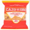 Cazo De Oro KHLV00400405 11 oz Tortilla Original Chips view 1