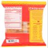 Cazo De Oro KHLV00400405 11 oz Tortilla Original Chips view 2