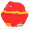 Cazo De Oro KHLV00400405 11 oz Tortilla Original Chips view 3