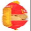 Cazo De Oro KHLV00400405 11 oz Tortilla Original Chips view 4