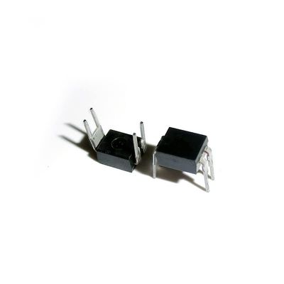 10PCS P222A TLP222 TLP222A TLP222A-1 DIP4