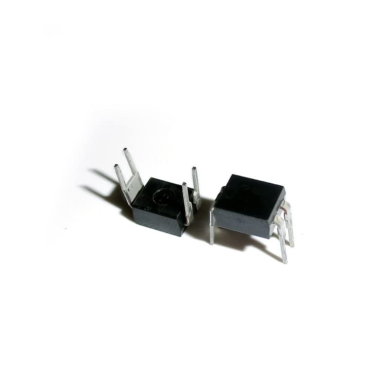 10PCS P222A TLP222 TLP222A TLP222A-1 DIP4