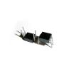 10PCS P222A TLP222 TLP222A TLP222A-1 DIP4 view 1
