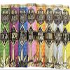 Billionaire Rolling Paper 25 Pack Variety Mix (2 sheets per pack) + RSV Scoop Card view 1