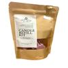 10oz Candle Refill Kit (Jade Citrus Mint) view 1