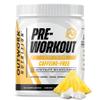 Outwork Nutrition Non-Stim Pre Workout Powder - Citrulline Malate, Beta-Alanine, Rhodiola Extract for Performance, Focus & Energy Boost - Preworkout for Men, Women (Caffeine Free, Pia Colada) view 1
