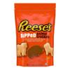 REESE'S Dipped Animal Crackers Pouch (24 oz.) view 1