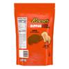 REESE'S Dipped Animal Crackers Pouch (24 oz.) view 2