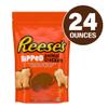 REESE'S Dipped Animal Crackers Pouch (24 oz.) view 3