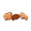 REESE'S Dipped Animal Crackers Pouch (24 oz.) view 4