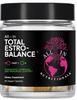 All In Nutritionals Total Estro Balance Part I view 1