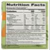 Dr. Kellyann, Broth Vegan, 16.9 Ounce view 2