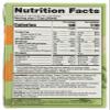Dr. Kellyann, Broth Vegan, 16.9 Ounce view 3