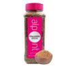ALPONT GOURMET Fenugreek Seeds 25oz (708g), All Natural, Non-GMO, Packed To Keep It Fresh, Premium Quality view 1