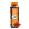 ALPONT GOURMET Crushed Red Pepper 11oz (311g), All Natural, Non-GMO, Packed To Keep It Fresh, Premium Quality view 1