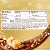 Ferrero Rocher, 4 Christmas Holiday Gourmet Milk Chocolate Hazelnut Chocolate Gift Boxes, Individually Wrapped, 7.9 oz Each view 2