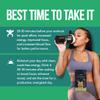 Sour Watermelon Energy Rush - Pre Workout view 3