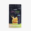 Fruit Punch Energy Rush -Pre Workout view 1