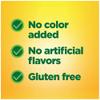 Nature Made Vitamin D3, 100 Tablets - Vitamin D 2000 IU (50 mcg) Helps Support Immune Health - 100 Tablets., view 3
