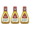 Ken's Steak House Italian Dressing & Marinade 16 Fl Oz (Pack of 3) view 1
