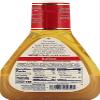Ken's Steak House Italian Dressing & Marinade 16 Fl Oz (Pack of 3) view 2