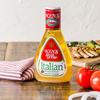 Ken's Steak House Italian Dressing & Marinade 16 Fl Oz (Pack of 3) view 4